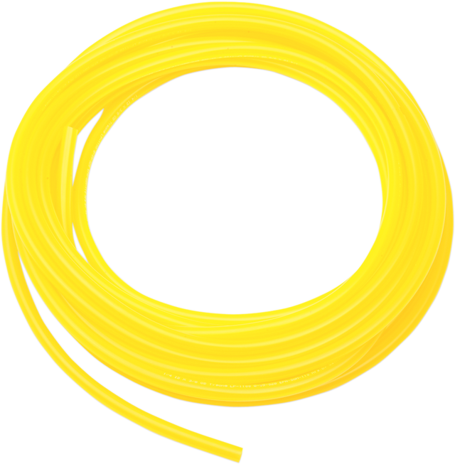 07060206_0.png