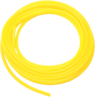 07060206_0.png