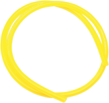 07060206_1.png