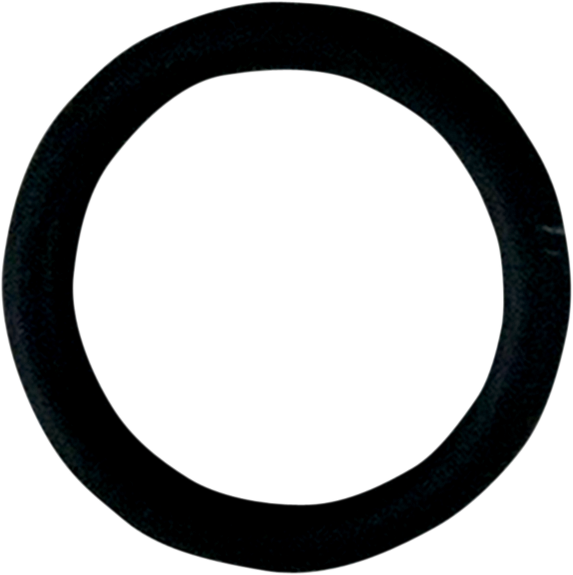 07060221_0.png