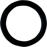 07060221_0.png