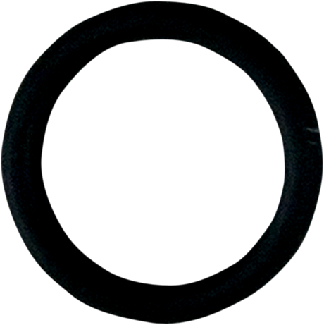 07060221_0.png