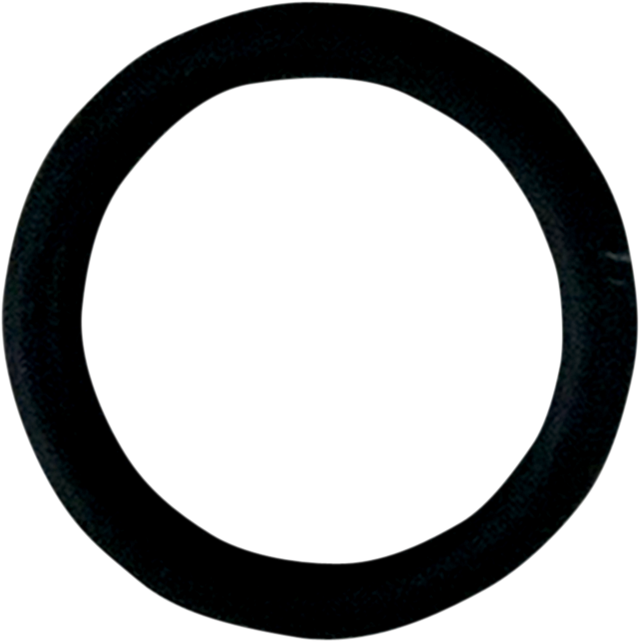 07060221_0.png