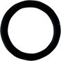 07060221_0.png