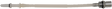 07060235_0.png