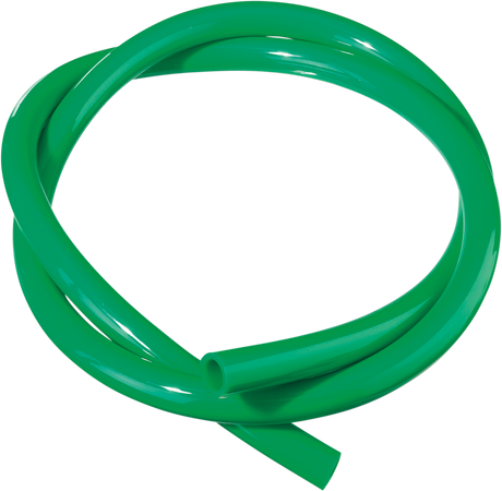 07060245_0.png