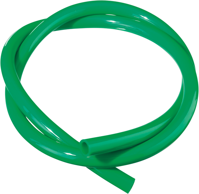 07060245_0.png