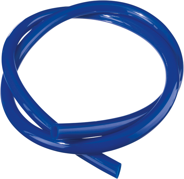 07060246_0.png