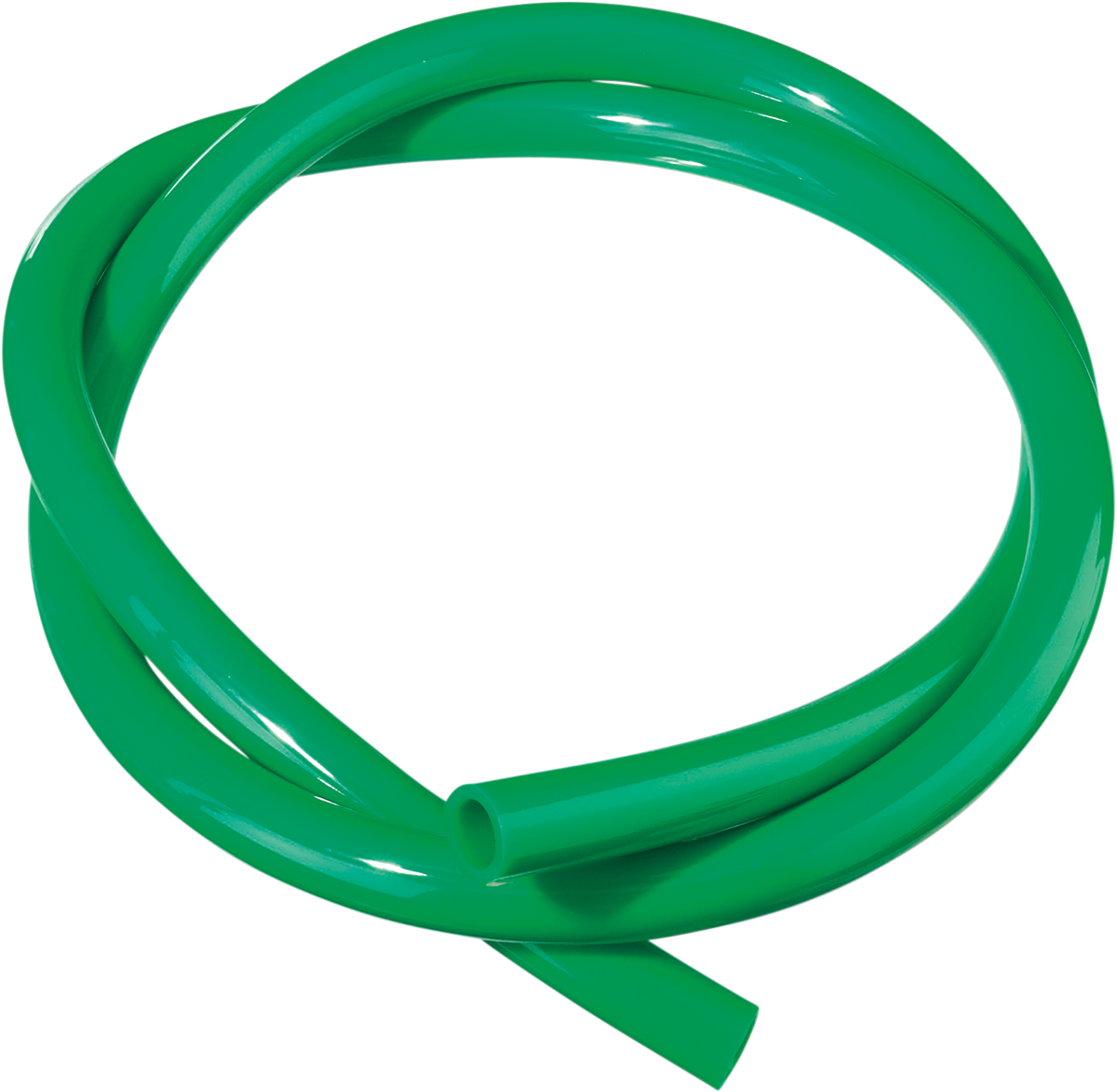 07060249_0.png