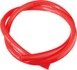 07060255_0.png