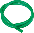 07060257_0.png