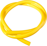 07060257_1.png