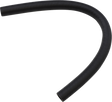 07060291_0.png