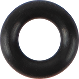 07060293_0.png
