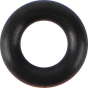 07060293_0.png