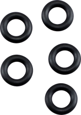 07060294_0.png