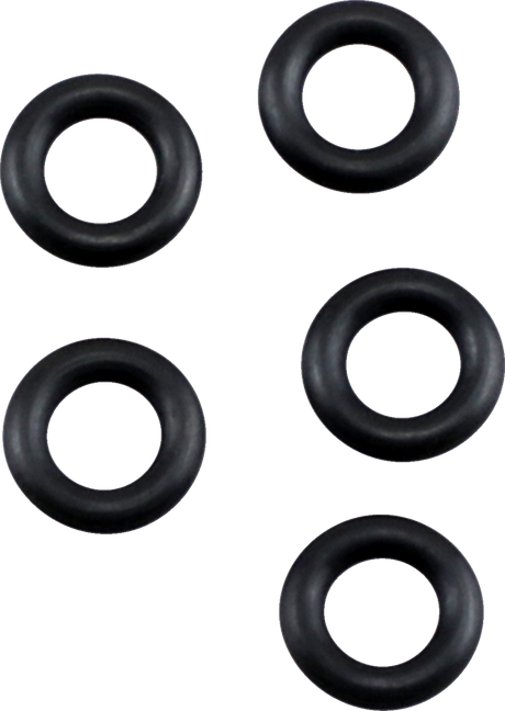 07060294_0.png