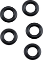 07060294_0.png