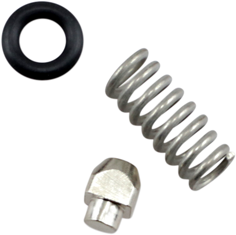 07060295_0.png
