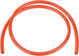 07060303_0.png