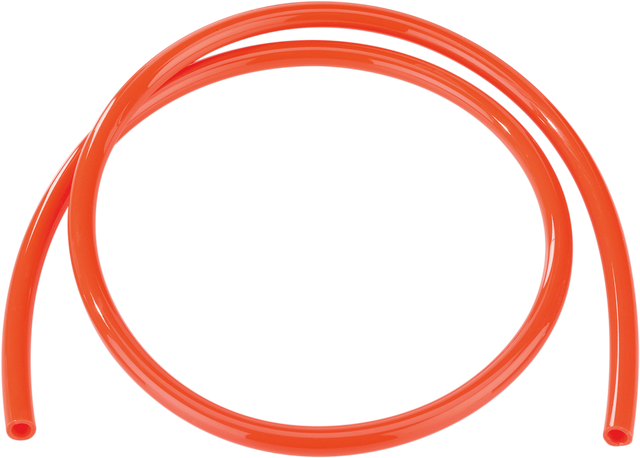 07060303_0.png
