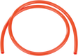 07060304_0.png