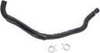 07060327_0.png