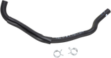 07060327_0.png