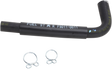 07060328_0.png