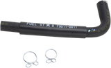 07060328_0.png