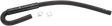 07060330_0.png