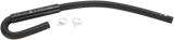 07060330_0.png