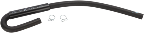 07060330_0.png