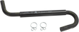 07060331_0.png