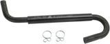 07060331_0.png