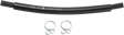 07060332_0.png