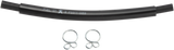 07060332_0.png