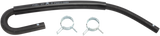 07060333_0.png