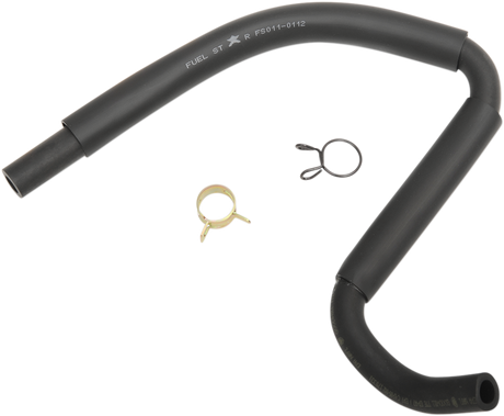 07060333_1.png