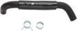 07060335_0.png
