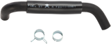 07060335_0.png