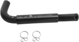 07060336_0.png