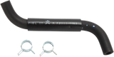 07060337_0.png