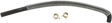 07060338_0.png