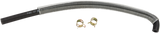 07060338_0.png