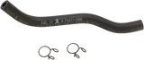 07060340_0.png