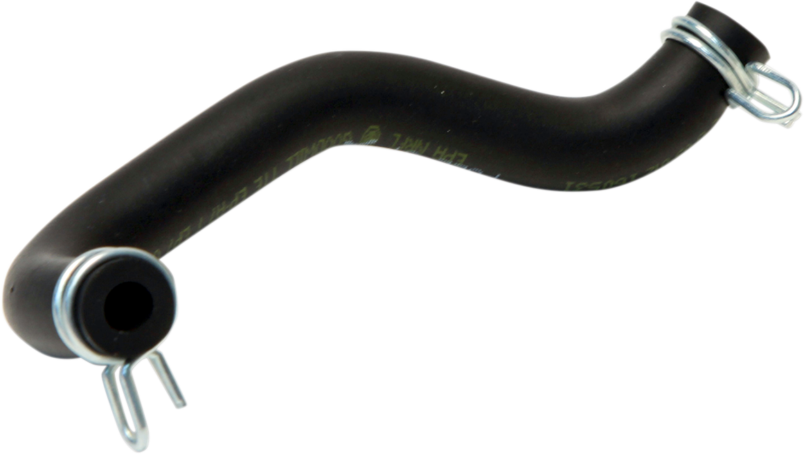 07060342_0.png