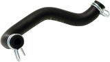 07060342_0.png