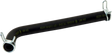 07060343_0.png