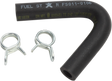 07060348_0.png